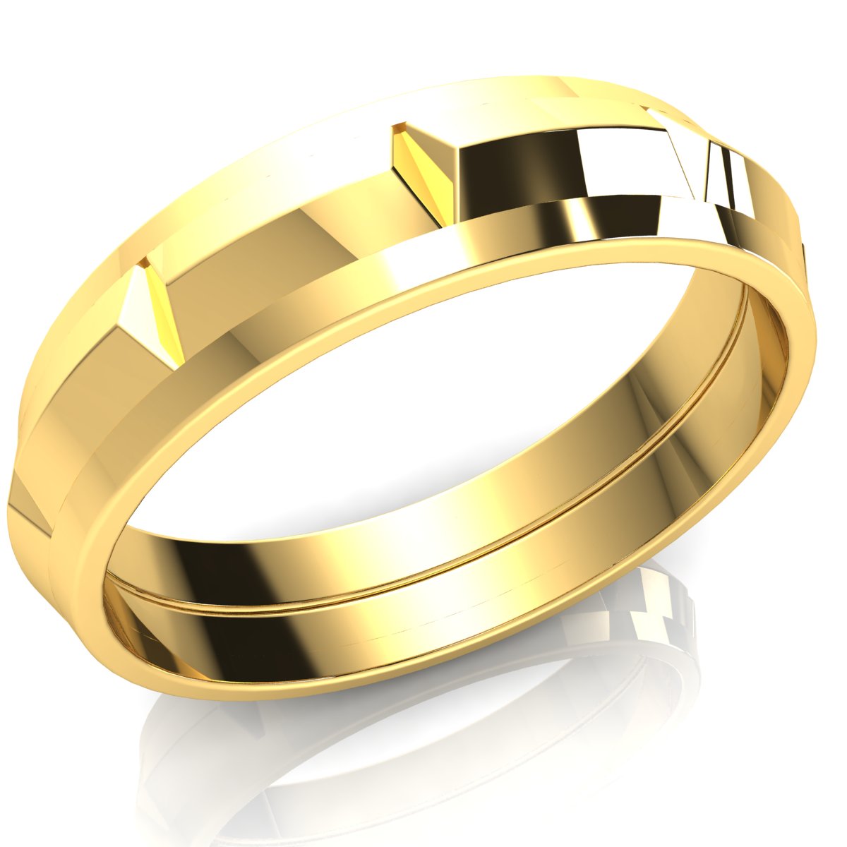 https://www.goldiam.co.il/sites/default/files/13032A_Render_CAD_B_02White%20Reflective_GJ_YGNew.jpg